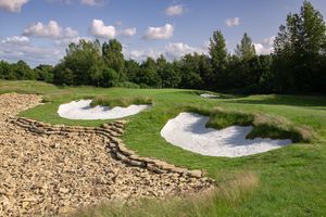 Hole8-2-300x200.jpg
